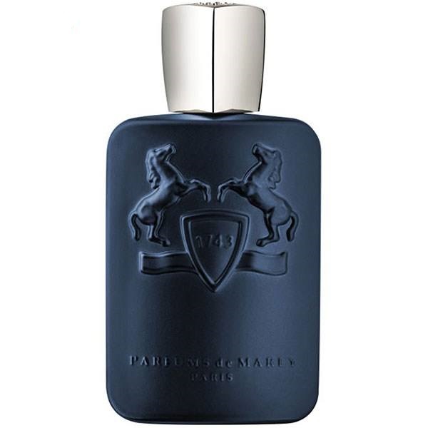 عطر ادکلن مارلی لیتون-Parfums de Marly Layton