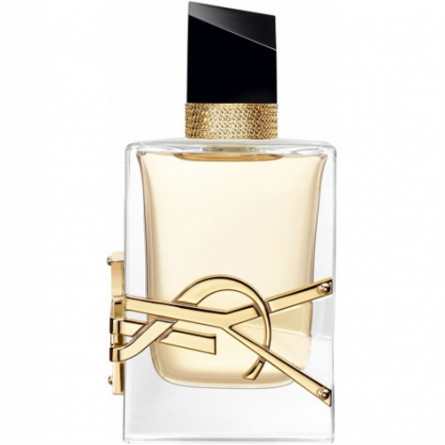 عطر ادکلن ایو سن لورن لیبره زنانه | Yves Saint Laurent Libre 
