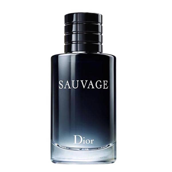 اکسترا پرفیوم فرانسوی ساواج-ساواژ Sauvage