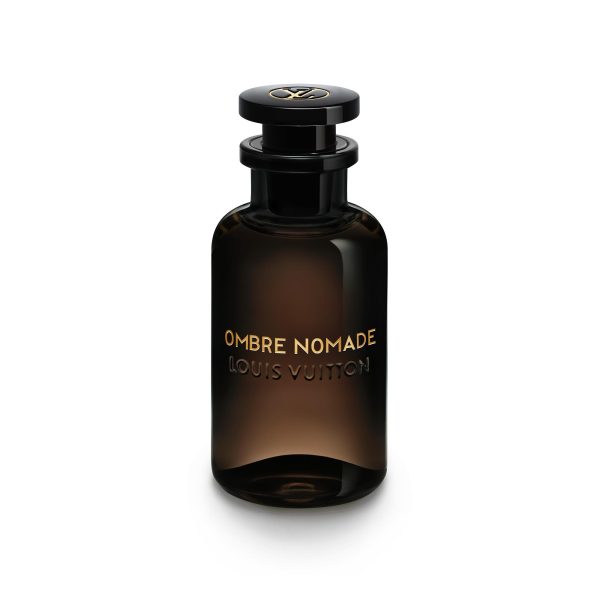 Louis Vuitton Ombre Nomade