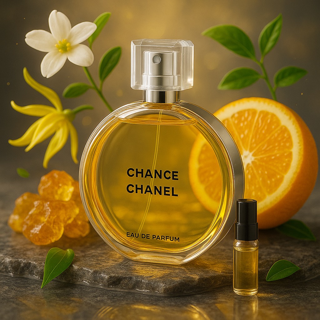 chanel-chance-perfume