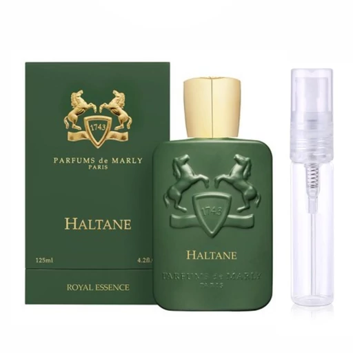 عطر ادکلن پارفومز د مارلی هالتانه | Parfums de Marly Haltane